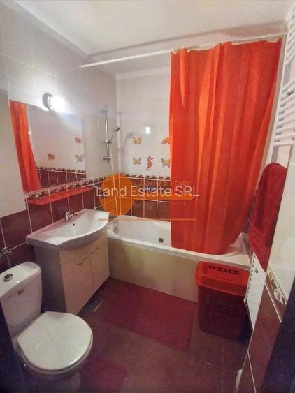 Apartament 2 camere | 50 mp | etaj 1 | Crângași - 6