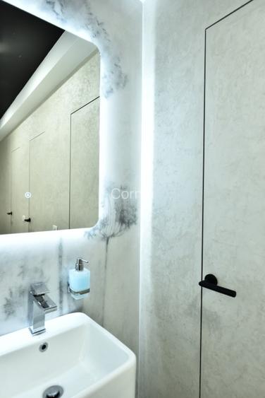 Spatiu de birouri de inchiriat Dacia - Mosilor - Eminescu - 7