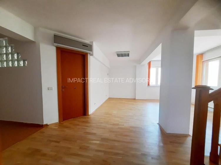 Duplex Elegant 4 Camere | Curte Proprie | Zona Parcul Circului - 3