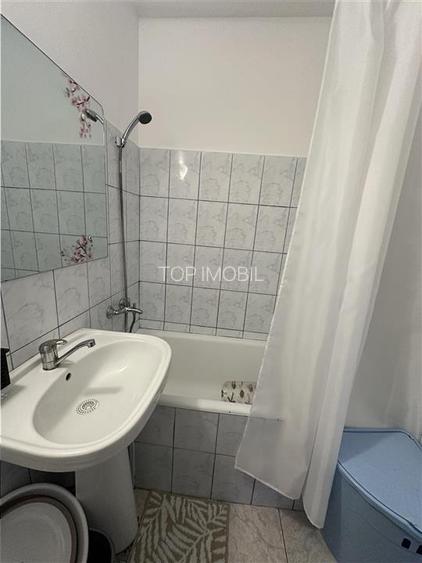 Inchiriere apartament o camera - Nicolina - 11