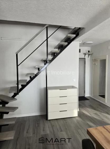 Apartament modern 3 camere, Strand, 70mp - 5