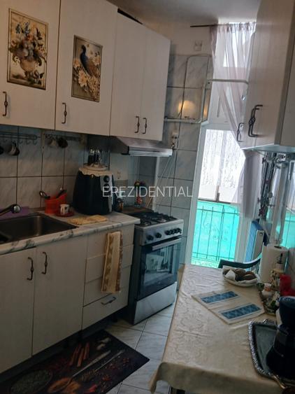 Apartament 5 camere in vila zona Armeneasca - 9