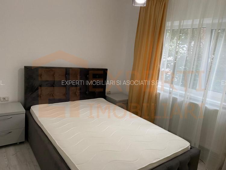 Apartament 2 camere de vanzare, in zona Inel II - 2