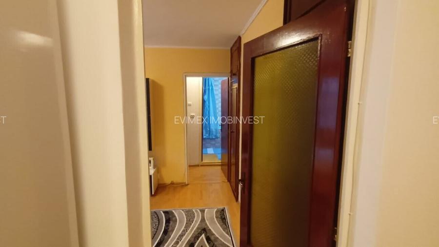 Titan - Constantin Brancusi - apartament 3 camere - 19