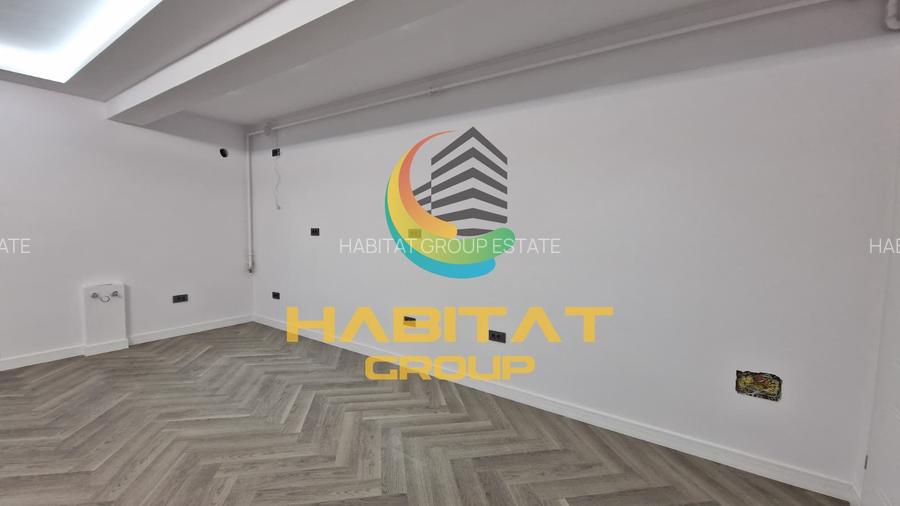 Pallady Penthouse 3 camere 100 mp + terasa 32 mp GATA MUTARE - 26