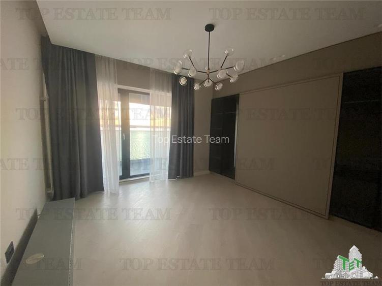 Apartament 2 camere, zona Rex Mamaia, Constanta - 5