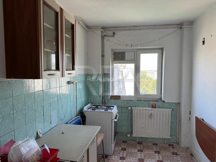 2cam decomandat 8/8 - Zboina Neagra - 10