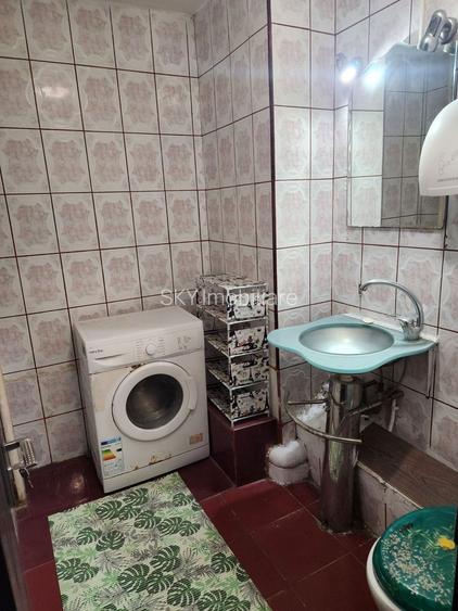Apartament 4 camere I Caporal Ilina  I 83 mp I  Boxă I Renovat, - 8
