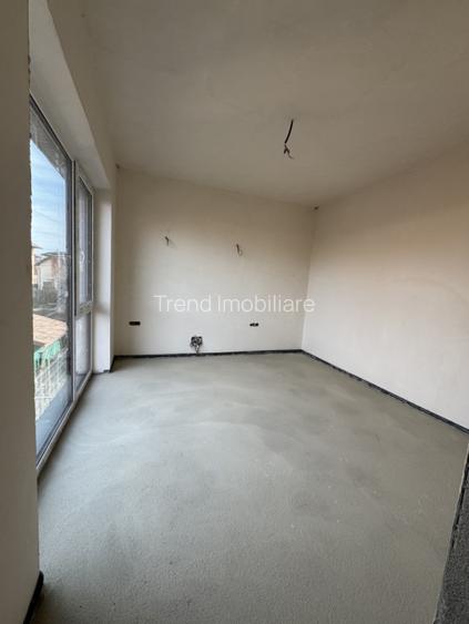 Duplex de vanzare | Andrei Muresanu - 3