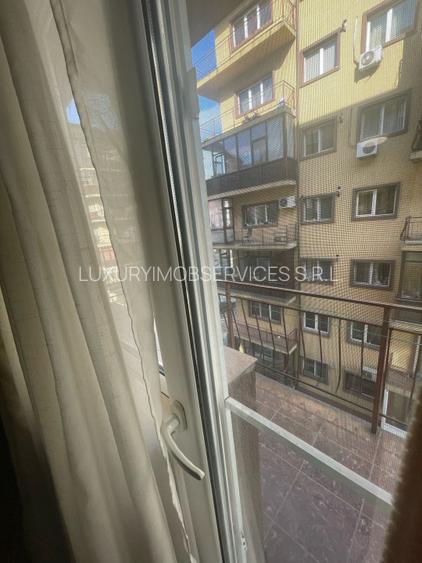 Apartament 2 camere Militari residence - 8