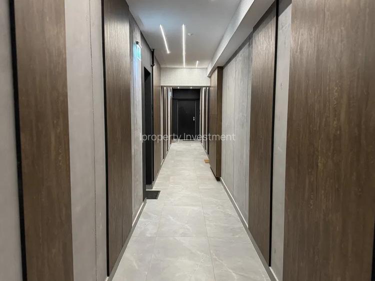 2 Camere | 13 Septembrie | Decomandat | Central - 7