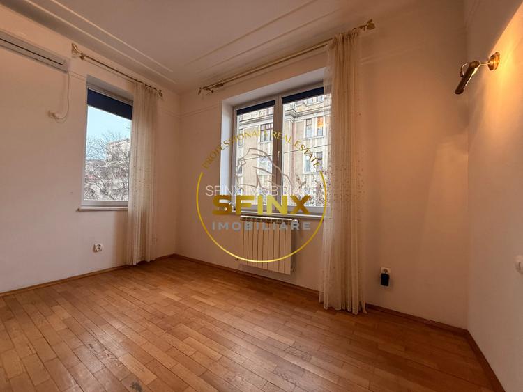 Vila individuala | curte proprie| Gara De Nord | Berzei - 13