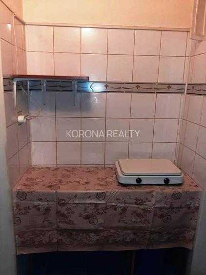 Inchiriem Garsoniera Mobilata Semidecomadata Astra - 12