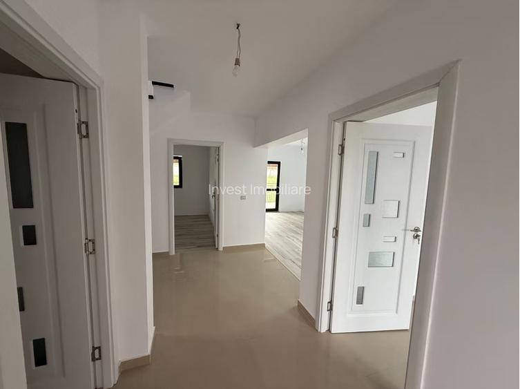 Case Single 5c P+1 Valea Lupului-Iași - 6