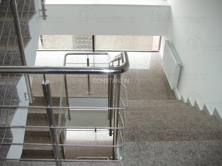 particular, inchiriez apartament 4 camere Gran Residencia, Otopeni - 6