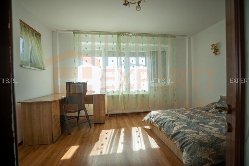 Casa P+1 de vanzare, situata in orasul Navodari - 9