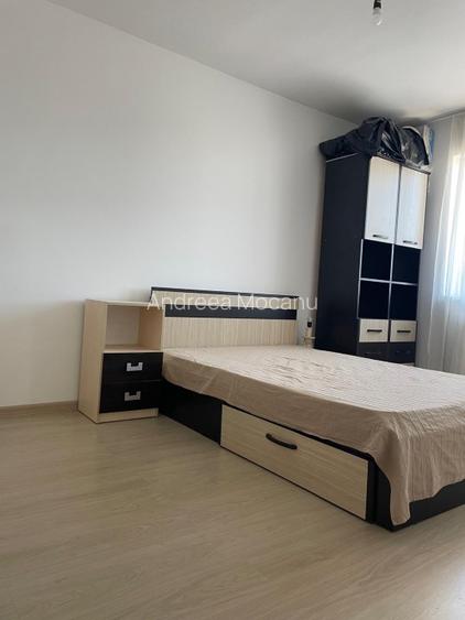 Apartament cu 3 camere si parcare inclusa, acces metrou Aparatorii Patriei - 3
