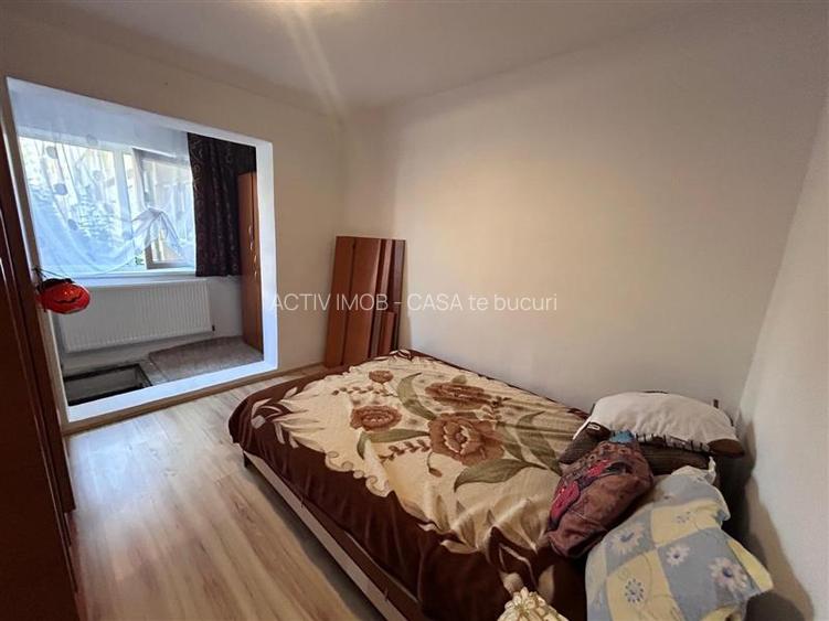 Resita, 3 Cam, Parter, Micro 3 - 3