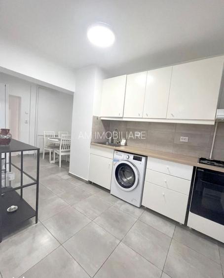 AP. 4 CAMERE UNIRII, SUPRAFATA 130 MP.,MOBILAT/UTILAT MODERN, AC - 12