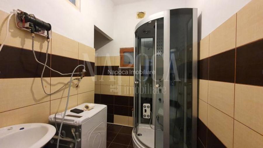 Casa 4 camere de vanzare in Subcetate Oradea, Oradea - 5