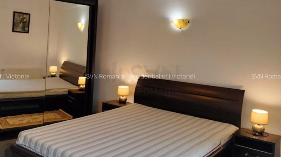 REA1028278 Apartament 2 camere I Timpuri Noi  I I De inchiriat - 4