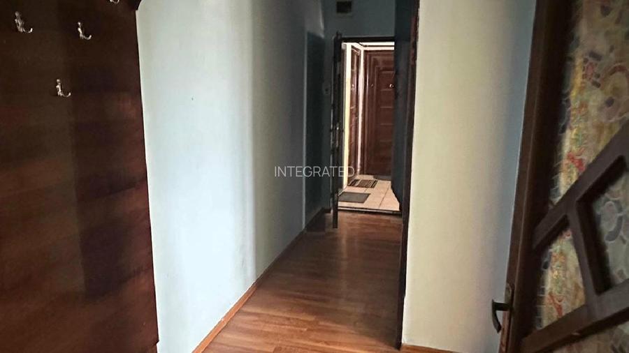 Constanta, Doraly Mall,  Apartament-2 camere,  Mansarda - 5