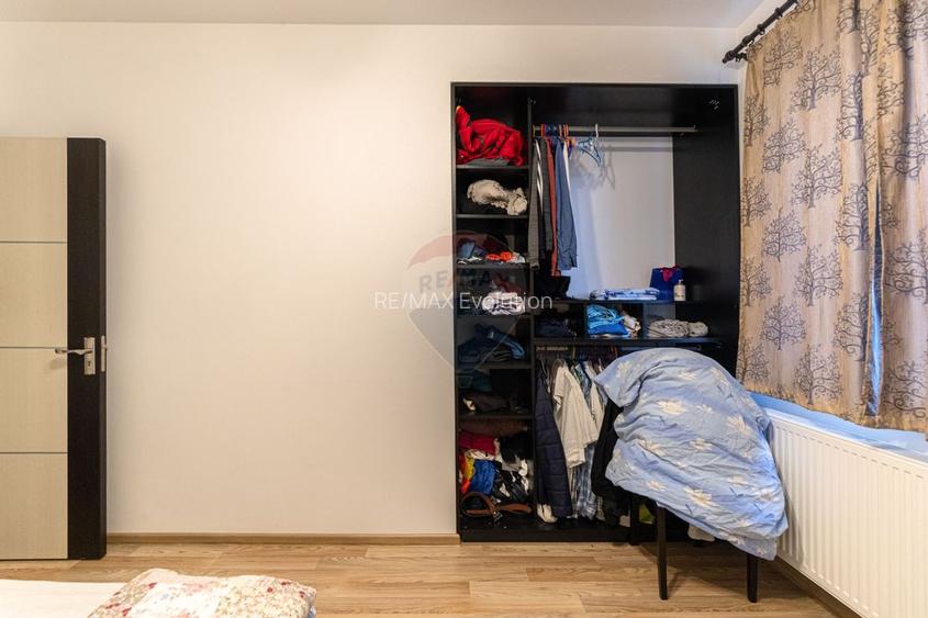 Comision 0 | 3 camere |  Isaran | Partial mobilat - 18