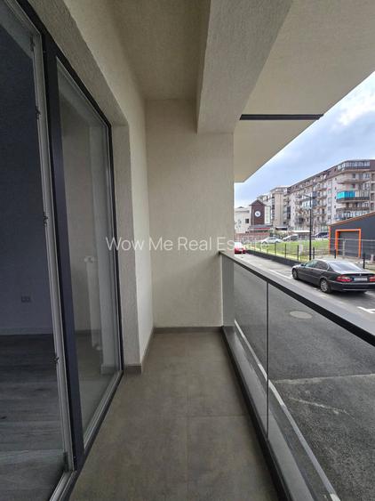 Apartament 2 Camere premium, Strada Piersicului, Fundeni Dobroești - 15