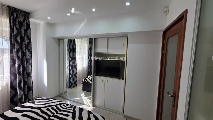 Dorobanti, BRD, centrala termica proprie - 10