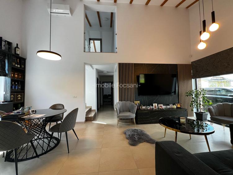 Casa Focsani-140 mp - 8