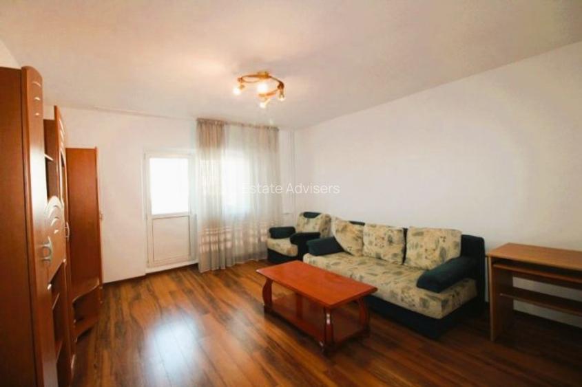 Inchiriere apartament 2 camere|Timpuri Noi|Anastasie Panu - 4