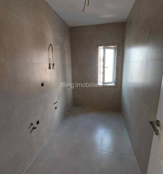 Apartament de 74mp, finisat cu 3 camere, in Baciu - 6