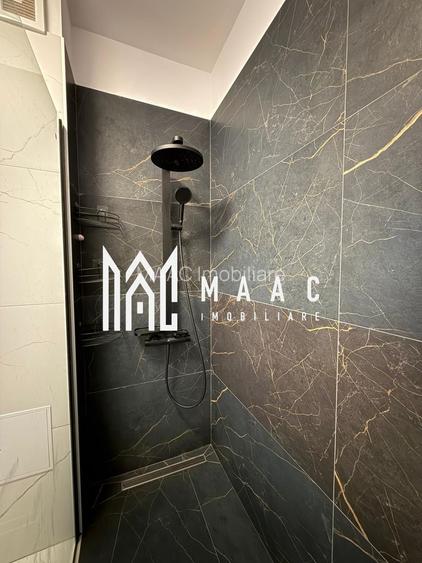 Apartament 2 camere | Pet-Friendly | Etaj 1 | Balcon - 14