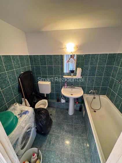 Doamna Ghica-  Strada Pancota - 4