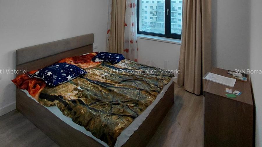 REA1027204 Apartament 2 CamereI AviatieiI Porsche PiperaI - 4