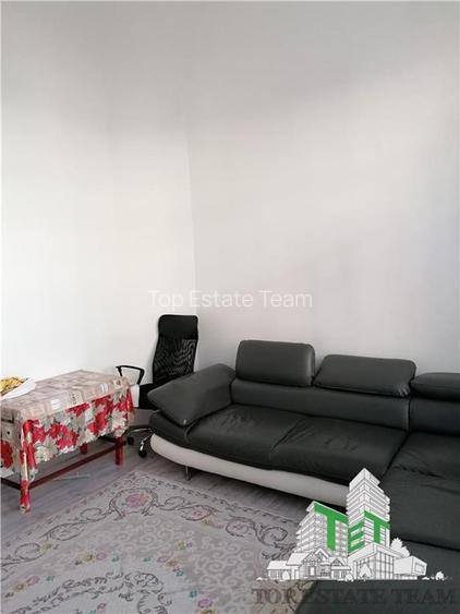 Apartament in casa / Apartament cu 5 camere de vanzare in zona Unirii - 3