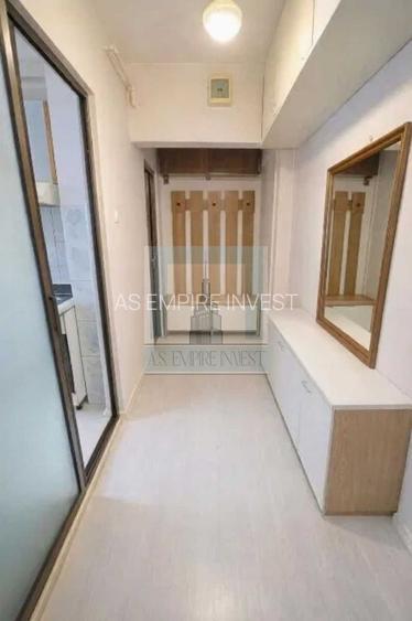 Apartament 3 camere, etj/1/4 – Zona Astra - 5