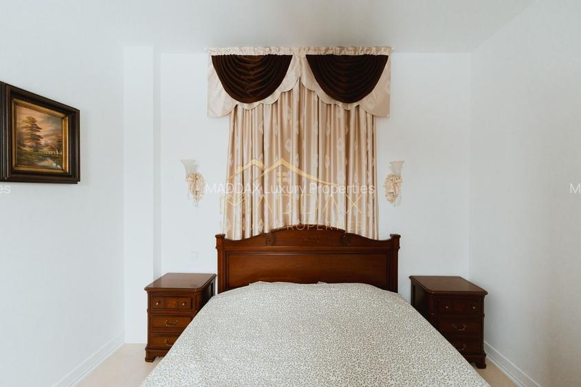 4 camere premium // duplex // Ideal birou cabinet // Calea Victoriei - 5