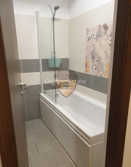 3 Cam, Tomis Plus, Tomis Villa, Parcare Privata  - 7