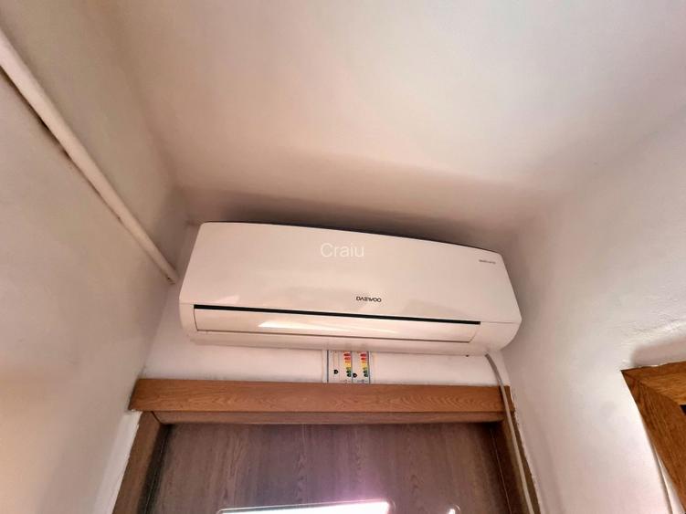  Proprietar ofer direct spre  inchiriere apartament 2 camere decomandate mobilat - 8