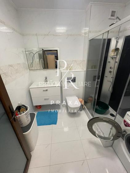 Apartament de vanzare 4 camere, parcare zona Eroilor! - 13