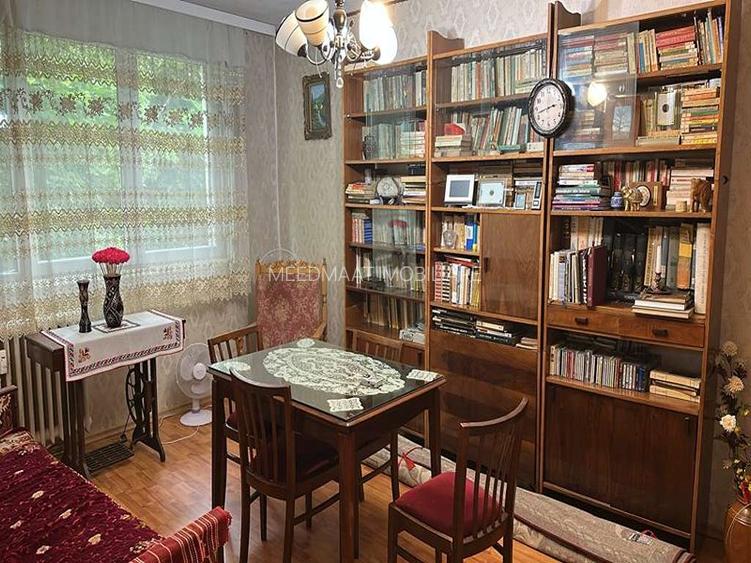Apartament 4 camere,Brancoveanu,Budimex,Izvoare - 7