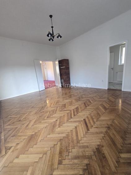Apartament spatios, 148mp, la casa, zona Andrei Muresanu - 15