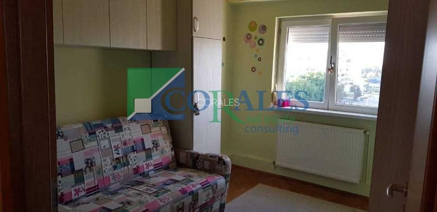 Calea Aradului - Apartament 3 camere, Centrala proprie! - 5