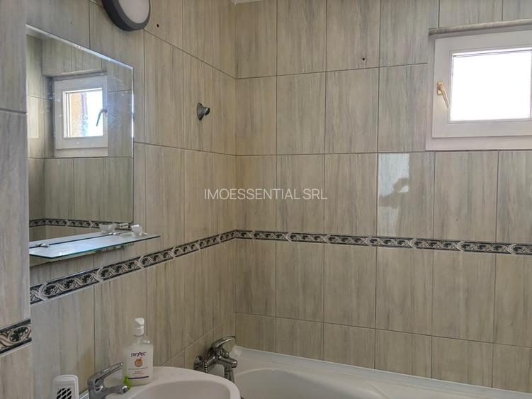 2 camere circular Drumul Taberei Moghiros - 11