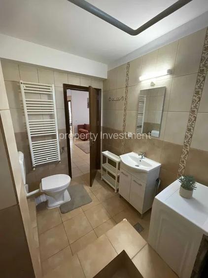 Dobroesti | Vila | 3 Camere | Str Mesteacanului | P+1 | Curte - 8