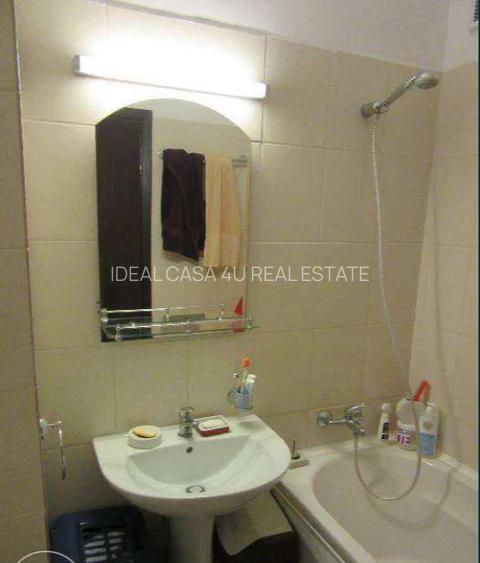 Apartament cu 2 camere in Tatarasi-Green Park - 5