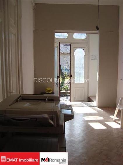 Vanzare casa in zona ultracentrala - 5