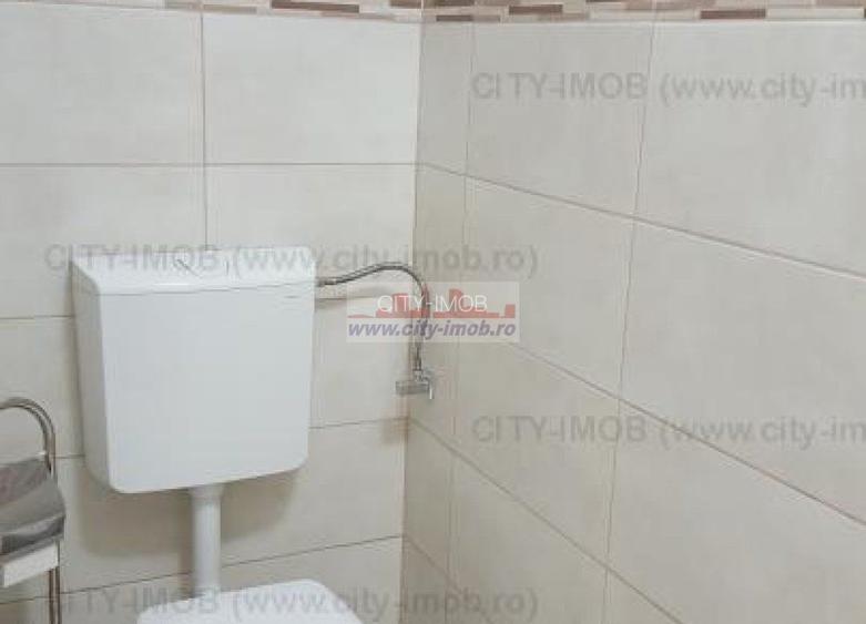 Spatiu Clinica Medicala - 4