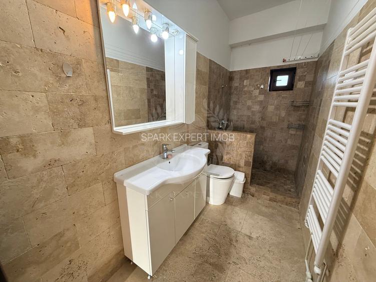 Apartament 2 camere, spatios, zona Cantacuzino, Ploiesti - 7